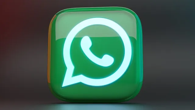 whatsapp-starts-rolling-out-voice-note-transcription-feature-but-theres-a-catch